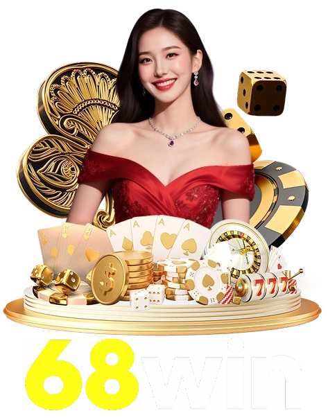 Hình ảnh dịch vụ ứng dụng 68Win