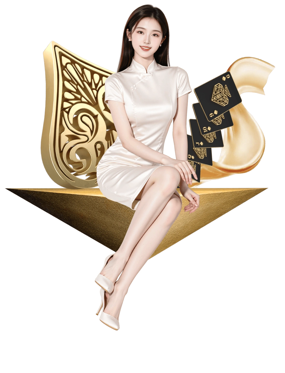 Hình ảnh chuyên đề nội dung 68Win